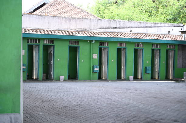 Best Local porta potty services  in Glenview, IL